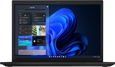 Lenovo L13 G2/i5-1135G7/8GB Ram/256GB SSD/13